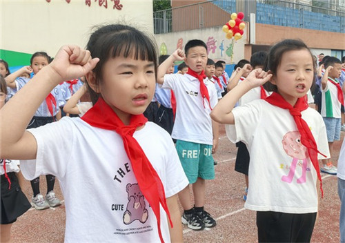 20250925_090053_034.jpg 20250925_090053_034.jpg