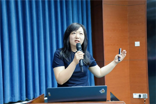 20250925_084053_017.jpg 20250925_084053_017.jpg