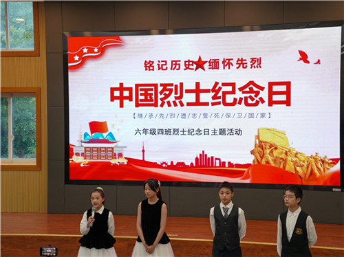 20250925_154314_239.jpg 20250925_154314_239.jpg