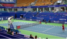 2025年9月24日《幸福社区》