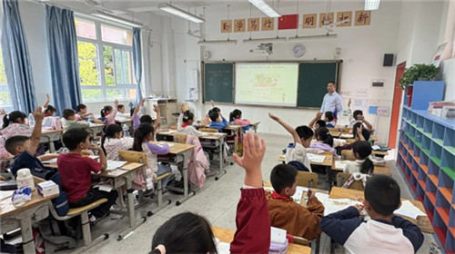 20250925_104741_153.jpg 20250925_104741_153.jpg