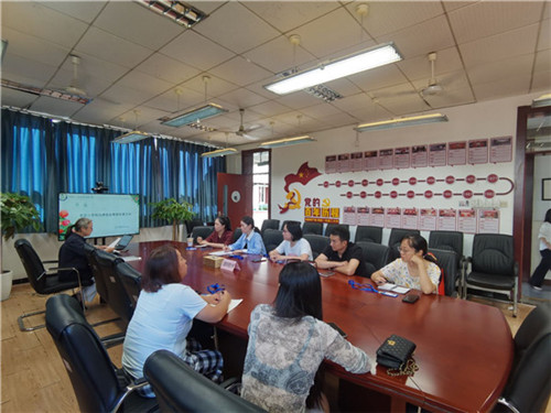 20250925_141338_186.jpg 20250925_141338_186.jpg