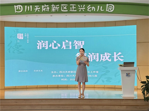 20250925_102345_132.jpg 20250925_102345_132.jpg