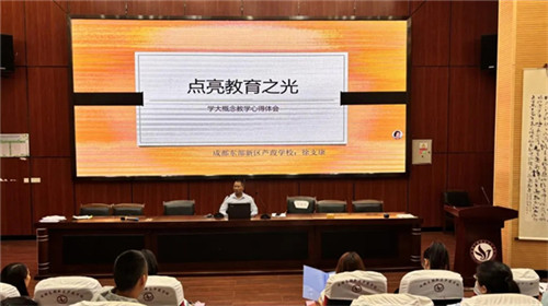 20250925_121537_161.jpg 20250925_121537_161.jpg