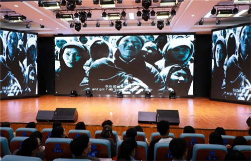 20250925_094346_113.jpg 20250925_094346_113.jpg