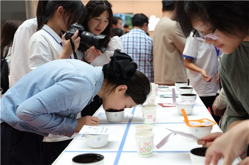 20250925_141917_214.jpg 20250925_141917_214.jpg