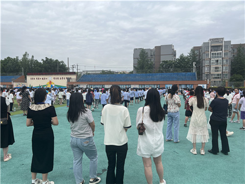 20250925_090434_041.jpg 20250925_090434_041.jpg