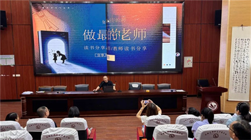 20250925_121537_163.jpg 20250925_121537_163.jpg