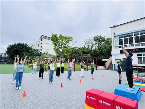 20250925_102950_143.jpg 20250925_102950_143.jpg