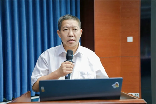 20250925_084053_018.jpg 20250925_084053_018.jpg