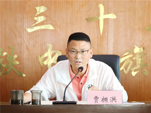 20250925_150953_224.jpg 20250925_150953_224.jpg