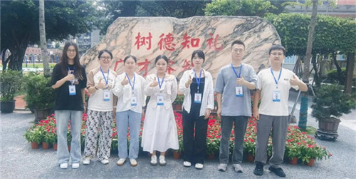 20250925_160810_289.jpg 20250925_160810_289.jpg