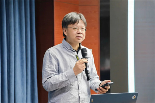 20250925_084053_014.jpg 20250925_084053_014.jpg