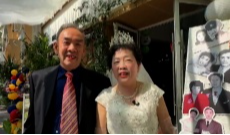 9月24日幸福观察