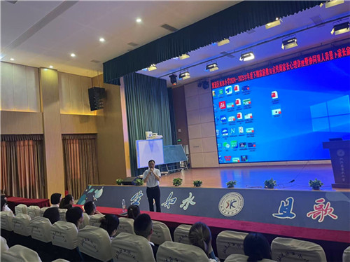 20250925_090434_042.jpg 20250925_090434_042.jpg