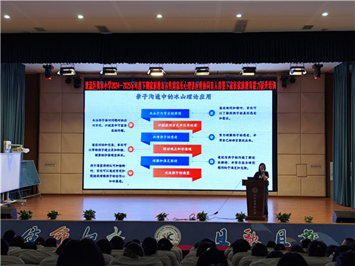 20250925_090434_044.jpg 20250925_090434_044.jpg