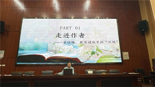 20250925_121537_162.jpg 20250925_121537_162.jpg