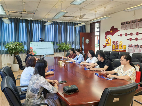 20250925_141338_187.jpg 20250925_141338_187.jpg