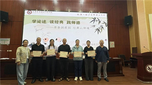 20250925_121537_164.jpg 20250925_121537_164.jpg