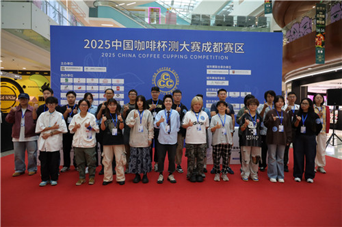 1758693447927214.jpg 1758693447927214.jpg