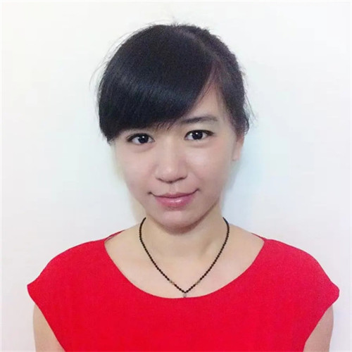 20250925_163318_333.jpg 20250925_163318_333.jpg