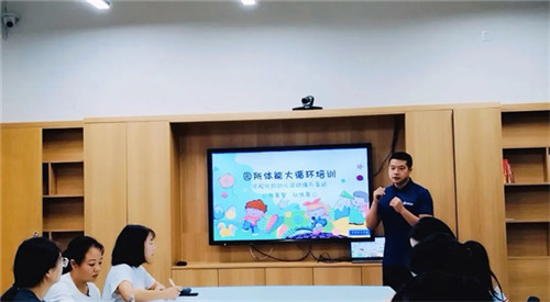 20250925_102950_142.jpg 20250925_102950_142.jpg