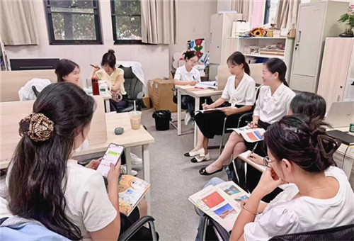 20250925_101831_131.jpg 20250925_101831_131.jpg