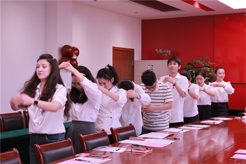 20250925_135417_173.jpg 20250925_135417_173.jpg