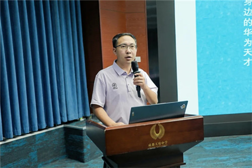 20250925_084053_019.jpg 20250925_084053_019.jpg