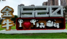  “蓉城囍事”之旅：国庆黄金周成都的“浪漫经济”