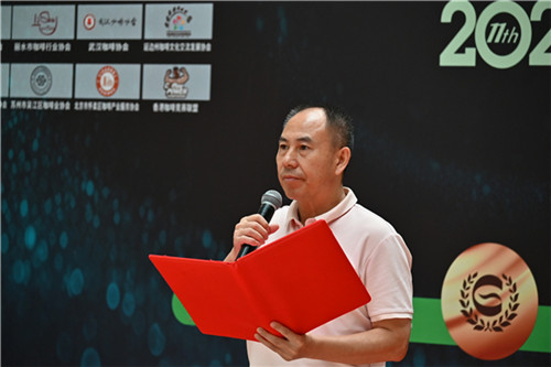 20250925_141917_198.jpg 20250925_141917_198.jpg