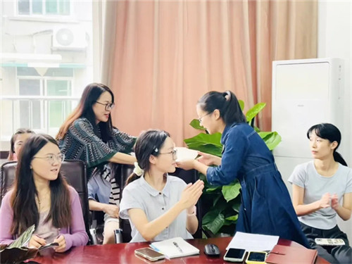 20250925_103902_145.jpg 20250925_103902_145.jpg