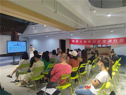 20250925_141053_182.png 20250925_141053_182.png