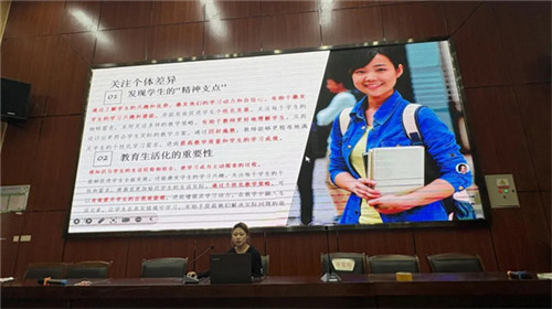 20250925_121537_159.jpg 20250925_121537_159.jpg