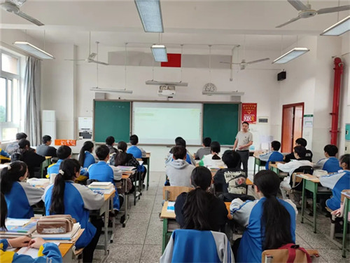 20250925_104741_154.jpg 20250925_104741_154.jpg