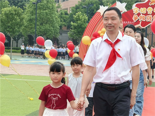 20250925_090053_031.jpg 20250925_090053_031.jpg