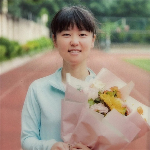 20250925_163318_332.jpg 20250925_163318_332.jpg