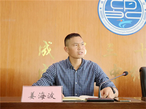 20250925_150953_223.jpg 20250925_150953_223.jpg