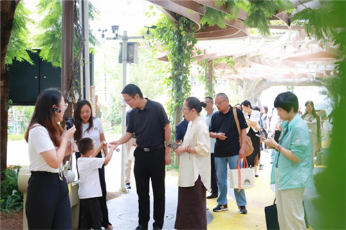 20250925_162917_328.jpg 20250925_162917_328.jpg