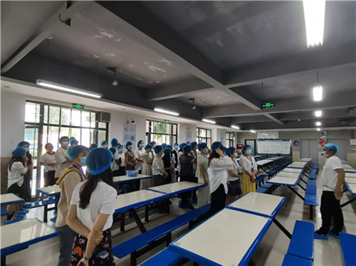 20250925_090434_043.jpg 20250925_090434_043.jpg