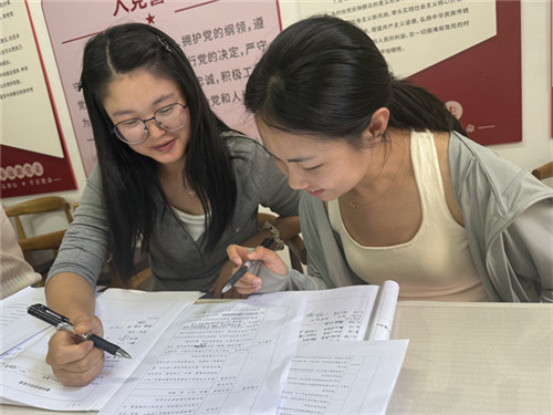 20250925_151408_227.jpg 20250925_151408_227.jpg