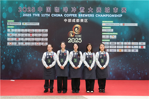 20250925_141917_194.jpg 20250925_141917_194.jpg