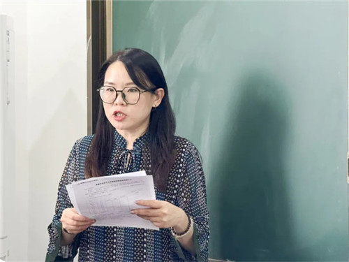 20250925_103902_149.jpg 20250925_103902_149.jpg