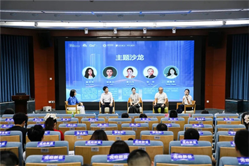 20250925_084053_020.jpg 20250925_084053_020.jpg