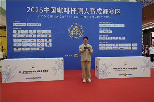 20250925_141917_206.jpg 20250925_141917_206.jpg