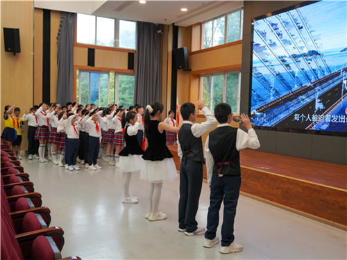 20250925_154314_240.jpg 20250925_154314_240.jpg