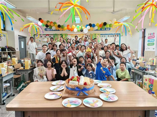 20250925_085831_026.jpg 20250925_085831_026.jpg