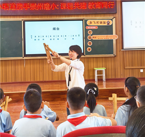 20250926_105027_206.jpg 20250926_105027_206.jpg