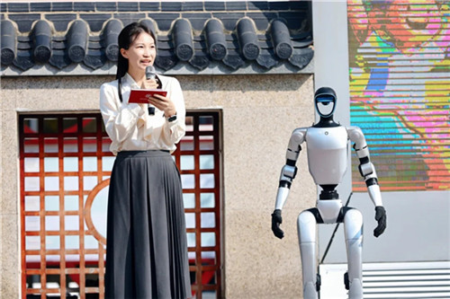 20250926_103652_162.jpg 20250926_103652_162.jpg