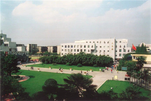 20250926_091648_061.jpg 20250926_091648_061.jpg